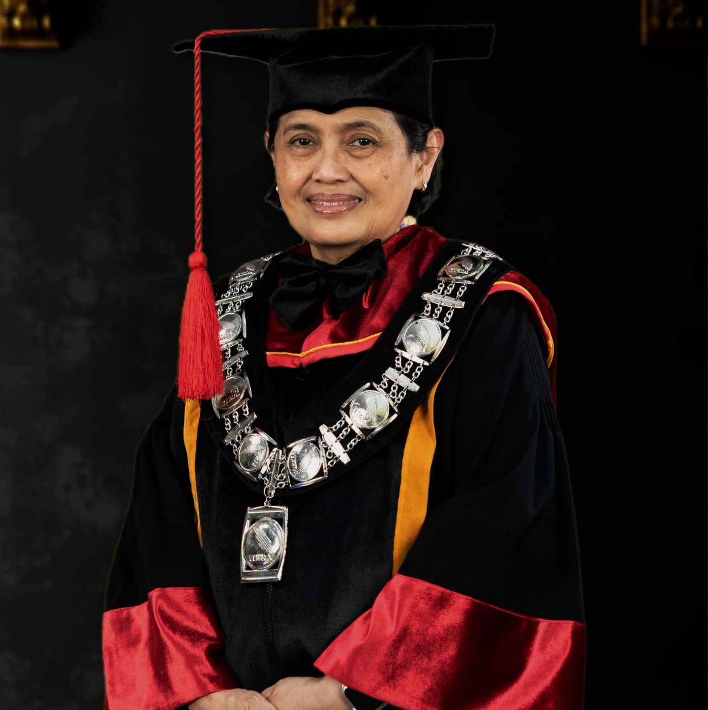 Ketua