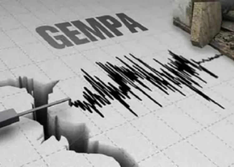 Pentingnya Kesiapsiagaan Mitigasi Bencana Pasca Gempa Dahsyat di Rusia
