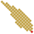 cropped-Logo-ITERA-tanpa-nama.png